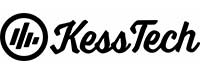 KessTech GmbH