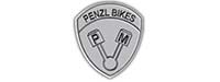 Penzel-Bikes  - parts for motorcycles