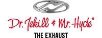 The Jekill and Hyde Company GmbH